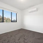 Rent 3 bedroom house in Burwood East