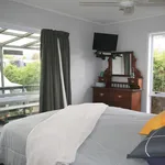 Rent 3 bedroom house in Whangamata