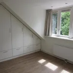 Rent 5 bedroom house of 157 m² in Amstelveen