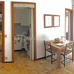 Rent 1 bedroom apartment of 35 m² in Finale Ligure