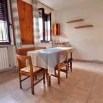 Rent 2 bedroom apartment of 60 m² in Fagnano Olona