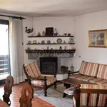 Rent 3 bedroom apartment of 70 m² in Caspoggio