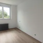 Maison de 103 m² avec 5 chambre(s) en location à Les Portes du Coglais