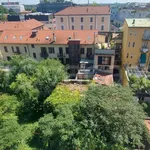 Rent 1 bedroom apartment of 35 m² in Milano