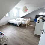 Louer appartement de 3 pièces 80 m² 950 € à Haguenau (67500) : une annonce Arthurimmo.com