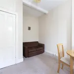 Rent 1 bedroom house in Edinburgh  South