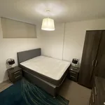 Rent 2 bedroom apartment in Liverpool