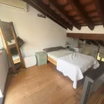 Rent 1 bedroom apartment in Valencia