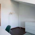 Rent 6 bedroom apartment in Lisbon