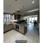 Rent a room in Peterborough