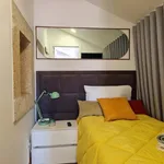 Rent a room of 60 m² in Vale de Cambra