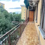 Rent 3 bedroom apartment of 72 m² in Sesto San Giovanni