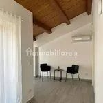 2-room flat via Vittorio Emanuele, Centro, Viagrande