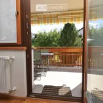 Rent 2 bedroom apartment of 55 m² in Valdaora