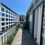 Rent 2 bedroom apartment in Porto