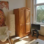 Rent 2 bedroom apartment of 65 m² in Bellamybuurt