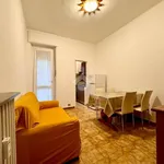 Rent 2 bedroom apartment of 63 m² in Turin