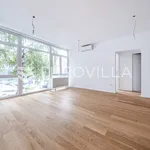 Najam 1 spavaće sobe stan od 49 m² u Zagreb