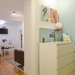 Rent 1 bedroom apartment in Lisbon