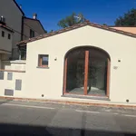 Affitto 2 camera appartamento di 50 m² in Empoli