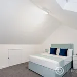 Rent 1 bedroom house in Bristol