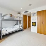 Rent 3 bedroom apartment in London