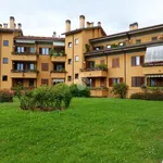 Rent 1 bedroom apartment of 40 m² in Peschiera Borromeo