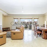 Apartamento T3 para alugar em Cascais