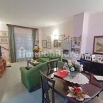 4-room flat via Tharros 54, Margine Rosso, Sant'Anastasia, Quartu Sant'Elena