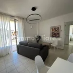 Rent 2 bedroom apartment of 50 m² in Tradate