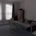 Rent 5 bedroom house in Yorkshire And The Humber