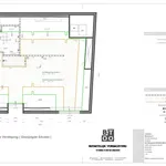 Huur 2 slaapkamer appartement van 50 m² in Eindhoven