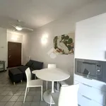 Rent 2 bedroom apartment of 55 m² in Peschiera Borromeo