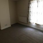 apartment at Flat  Station Road, Northwich, Cheshire, United_kingdom