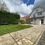 Rent 3 bedroom house of 765 m² in Waterloo