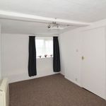 Rent 1 bedroom house in East Midlands