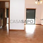 Rent 2 bedroom apartment of 116 m² in Torres Vedras