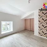 Maison de 96 m² avec 3 chambre(s) en location à AvignonT