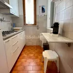 Rent 3 bedroom apartment of 50 m² in San Felice Circeo