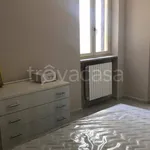 Rent 2 bedroom apartment of 50 m² in Foggia