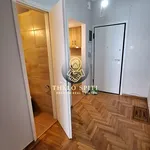 Ενοικίαση 1 υπνοδωμάτια διαμέρισμα από 25 m² σε Palmyra