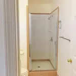 Rent 1 bedroom house in San Francisco