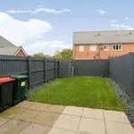 Rent 3 bedroom house in North West England