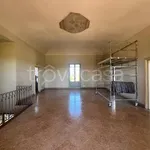 Rent 6 bedroom apartment of 200 m² in Parma