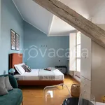 Rent 1 bedroom apartment of 35 m² in Milano