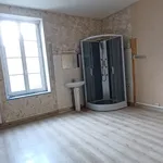 Maison de 95 m² avec 3 chambre(s) en location à Bourbon