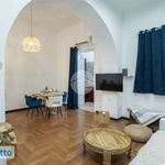 Rent 2 bedroom apartment of 80 m² in Naples