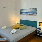 Rent 3 bedroom apartment of 70 m² in Genoa