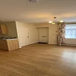 Rent 1 bedroom flat in Yorkshire And The Humber