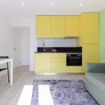 Rent 4 bedroom apartment in Lisboa